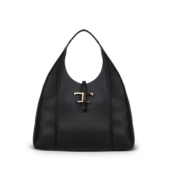 Tod'S Borsa Tote Timeless U