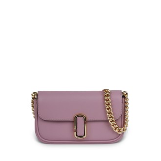 Marc Jacobs The 'J Marc' Mini Shoulder Bag U