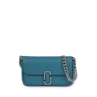 Marc Jacobs The  'J Marc' Mini Shoulder Bag U