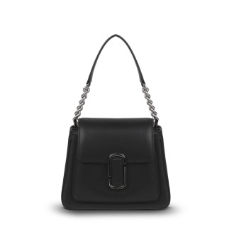 Marc Jacobs 'The J Marc' Chain Mini Bag U