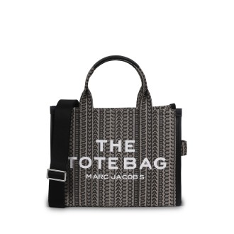 Marc Jacobs 'The Monogram' Medium Tote Bag U