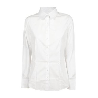 ROBERT FRIEDMAN  Abbigliamento Camicia 