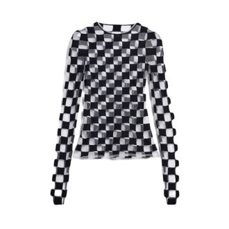 SPORTMAX  Abbigliamento Top 