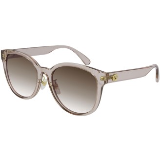 GG0854SK 005 shiny pink