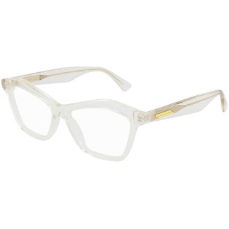 BV1096O 004 transparent beige