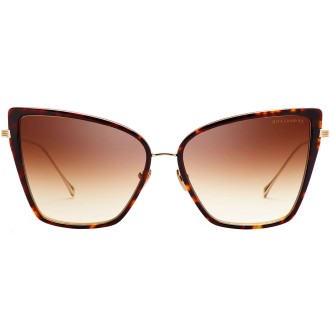 Sunbird 21013 B tortoise gold