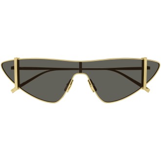 SL 536 003 gold grey