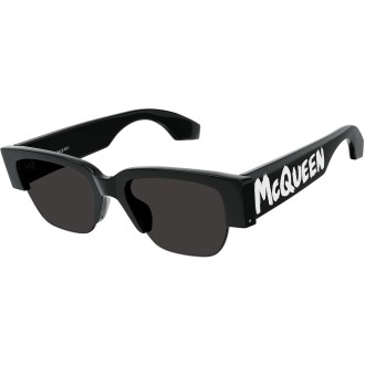AM0405S 001 black grey