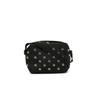 ALEXANDER WANG Borsa Camera Wangsport