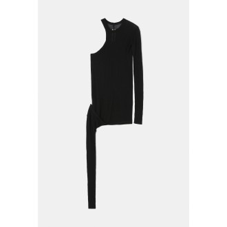 Rick Owens Banana Ls