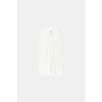 Rick Owens Basic Sl T