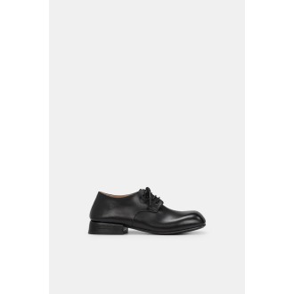 Marsèll Tellina Black Derbies