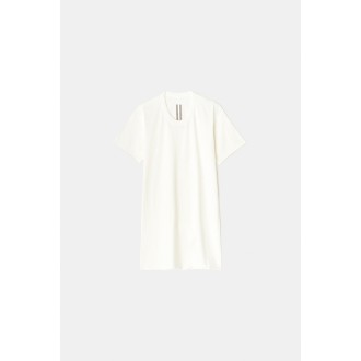 Rick Owens Basic Ss T