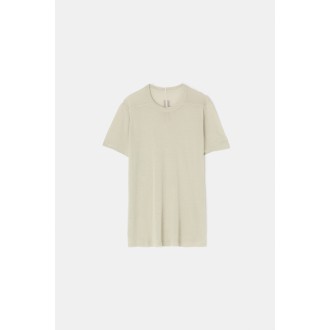 Rick Owens Short Level T