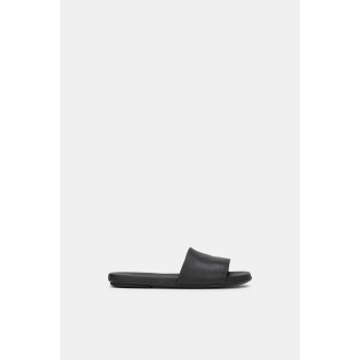 Marsèll Spanciata Black Sandals