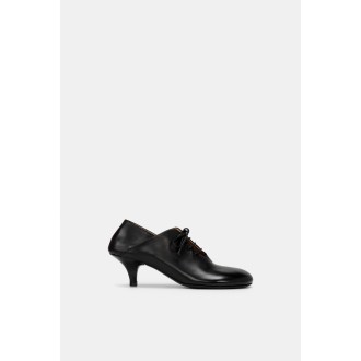 Marsèll Spilla Black Derbies