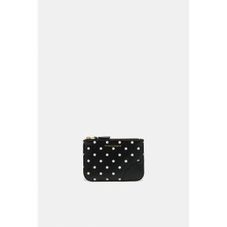 Play Cdg Wallet Dot