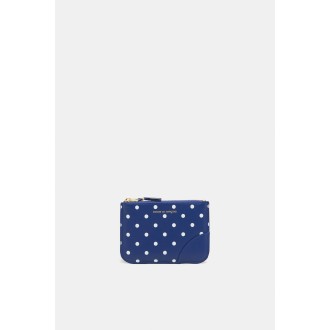 Play Cdg Wallet Dot