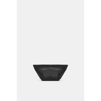 Marsèll Trapezio 1 Black Clutch