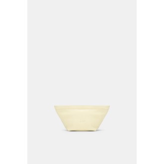 Marsèll Trapezio 1 Yellow Clutch