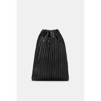 Marsèll Arriccia Black Backpack