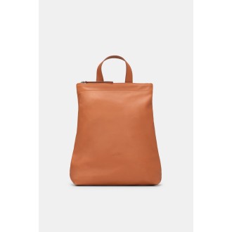 Marsèll Bretella Brown Backpack