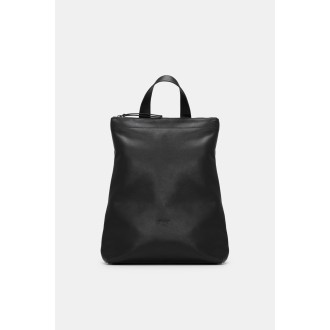Marsèll Bretella Black Backpack