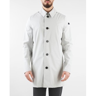 RRD Trench Jacket Summer Urban Coat RRD