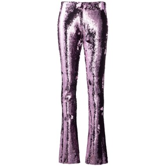 MARQUES ALMEIDA sequined trousers