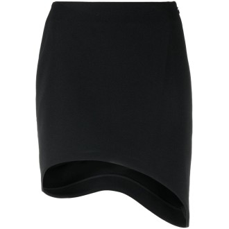 COPERNI cops22j02120 black