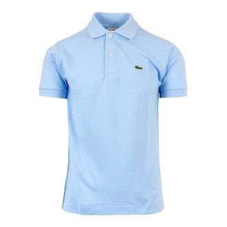 LACOSTE 1212 hbp