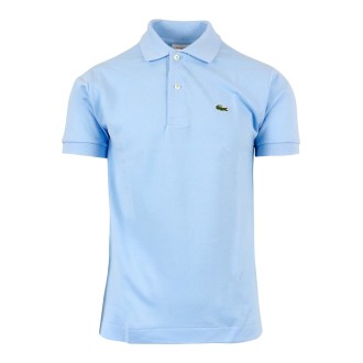 LACOSTE 1212 hbp