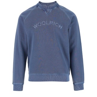 WOOLRICH cfwosw0187mrut3470 313