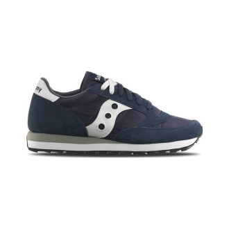 SAUCONY jazz o