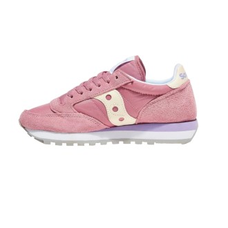 SAUCONY 1044 673