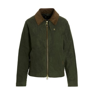 BARBOUR lsp0038 gn32