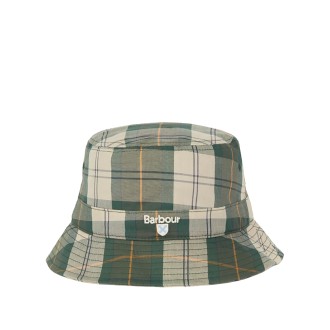 BARBOUR mha0618 tn51