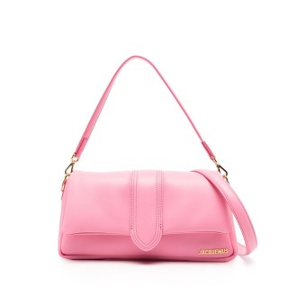 JACQUEMUS borsa a tracolla 
