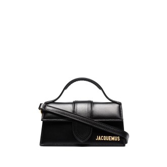 JACQUEMUS Borsa tote 