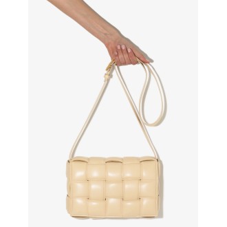 BOTTEGA VENETA Borsa cross-body 