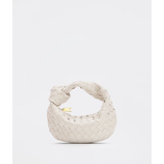 BOTTEGA VENETA Borsa 