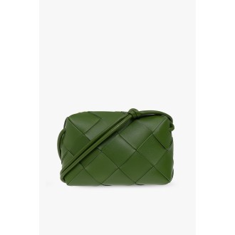 BOTTEGA VENETA Borsa piccola cross-body 