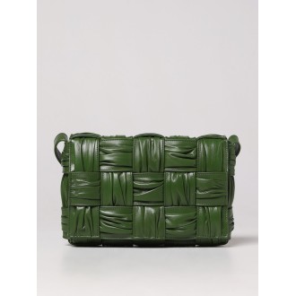 BOTTEGA VENETA Borsa cross-body 