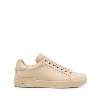 DOLCE & GABBANA Sneakers basse 