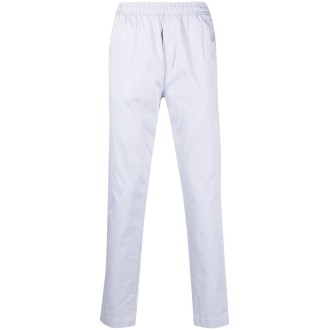 PMDS pantalone 