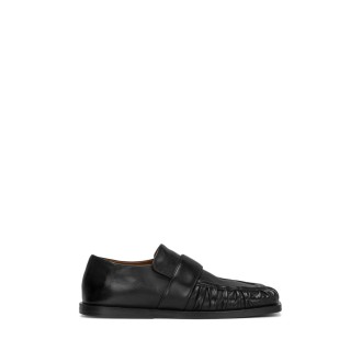Marsèll Spatola Invernale Loafers