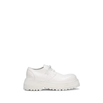 Marsèll Carretta Lace-Up Shoes