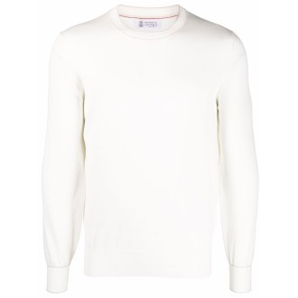Brunello Cucinelli Sweater