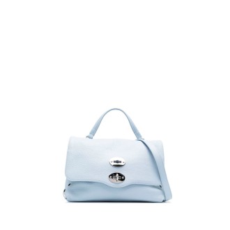 Zanellato Small `Postina Daily` Shoulder Bag