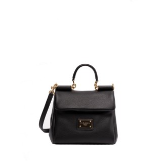 Dolce & Gabbana Handbag